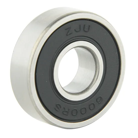 10-PCS-6302-2RS-Double-Rubber-Seal-Bearings-15X42X13mm-Pre-Lubricated-and-Stable-Performance-and-Cost-Effective-Deep-Groove-Ball-Bearings-China-Manufacturer