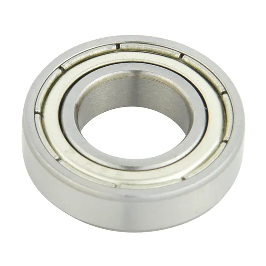 10-PCS-6302-2RS-Double-Rubber-Seal-Bearings-15X42X13mm-Pre-Lubricated-and-Stable-Performance-and-Cost-Effective-Deep-Groove-Ball-Bearings-China-Manufacturer