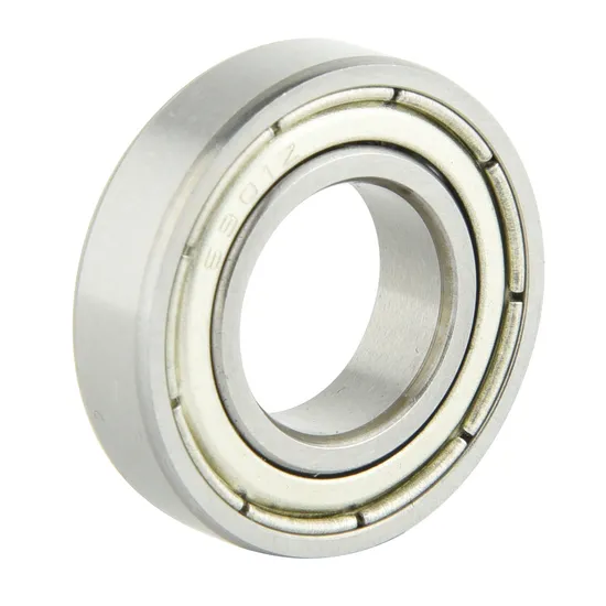 10-PCS-6302-2RS-Double-Rubber-Seal-Bearings-15X42X13mm-Pre-Lubricated-and-Stable-Performance-and-Cost-Effective-Deep-Groove-Ball-Bearings-China-Manufacturer
