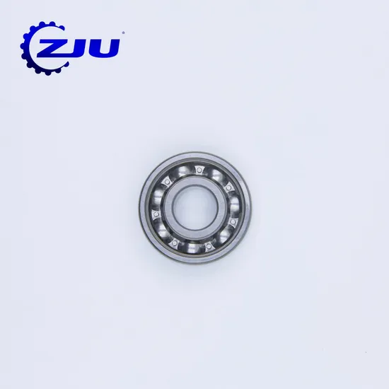 15X32X9mm Bb1-7389 Auto Bearing, Best Price From China Factory