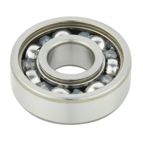 163110-Hybrid-Ball-Bearing-for-Bike-Transmission-16X31X10