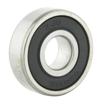 163110 Hybrid Ball Bearing for Bike Transmission 16X31X10