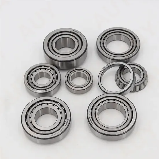 17-95mm-Outer-Diameter-32214-Single-Row-Tapered-Roller-Bearing-for-Sprayer-Gearbox