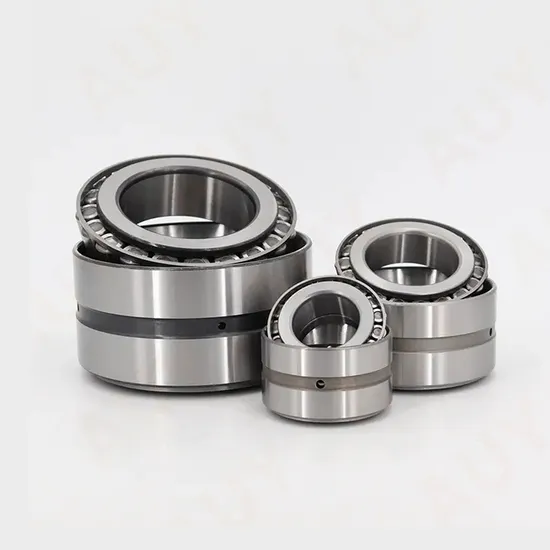 17-95mm-Outer-Diameter-Single-Row-30212-Tapered-Roller-Bearings-for-Gold-Machine