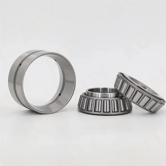 17-95mm-Outer-Diameter-Single-Row-30212-Tapered-Roller-Bearings-for-Gold-Machine