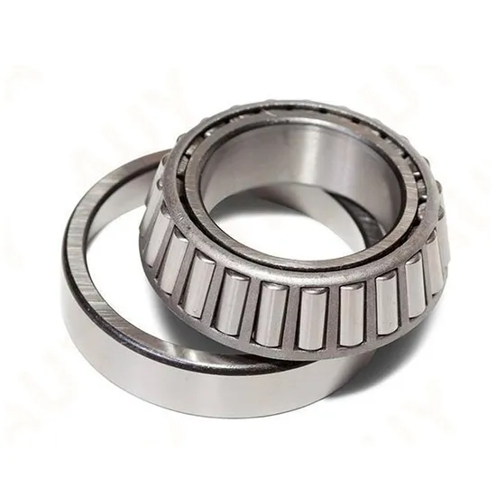 17-95mm-Outer-Diameter-Single-Row-30213-Inch-Tapered-Roller-Bearing