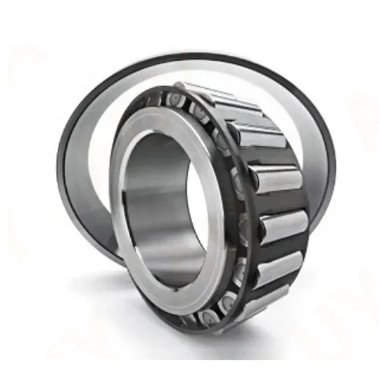 17-95mm-Outer-Diameter-Single-Row-30213-Inch-Tapered-Roller-Bearing