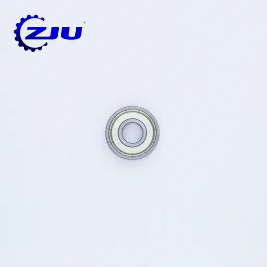 2RS-2z-Sealed-High-Precision-Ball-Bearings-607-6007-608-6201-6204-6300-6305
