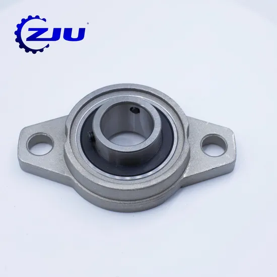 30X62X16mm-High-Quality-6206-Zz-2rz-2RS-Ball-Bearing-for-Auto-Repair