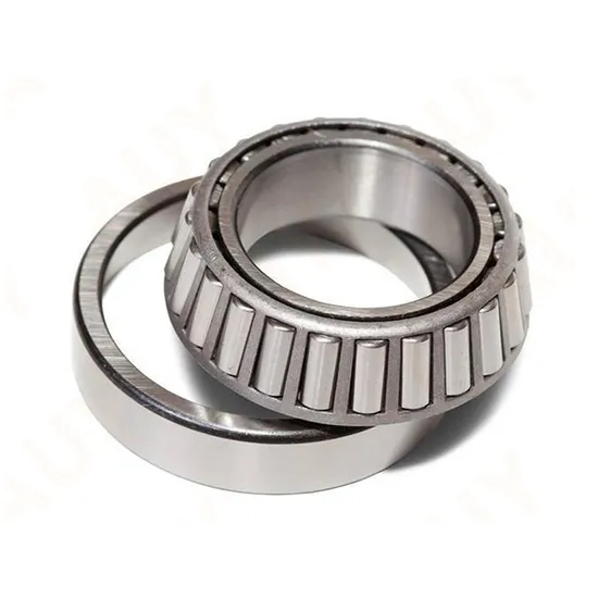 33213-Single-Row-Tapered-Roller-Bearing-for-Heavy-Duty-Colum-Lifting-Equipment