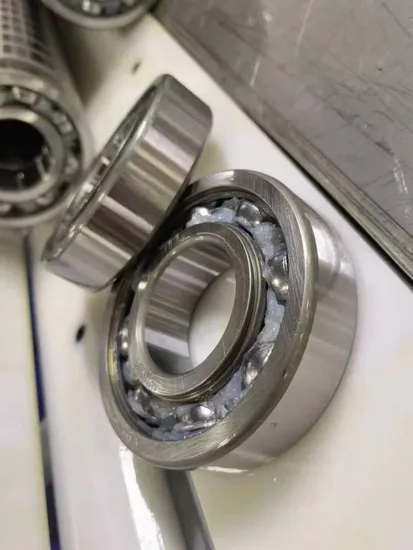 3870-3872-3874-Auto-Parts-Bearing-Factory-Motorcycle-Spare-Part-NTN-NSK-NACHI-Koyo