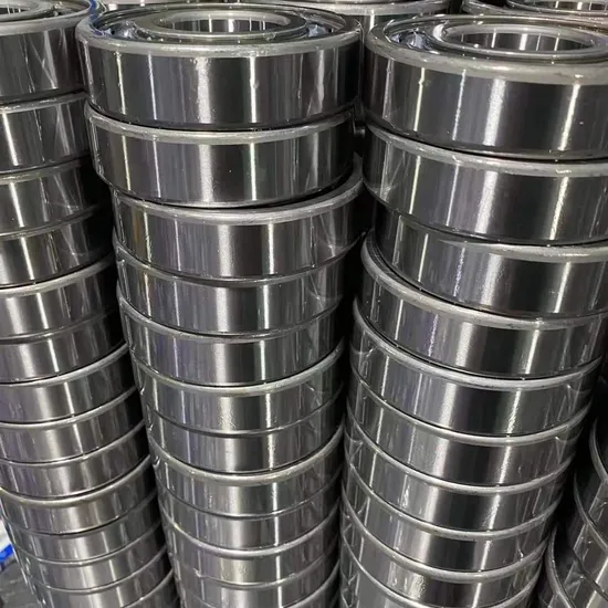 3870-3872-3874-Auto-Parts-Bearing-Factory-Motorcycle-Spare-Part-NTN-NSK-NACHI-Koyo