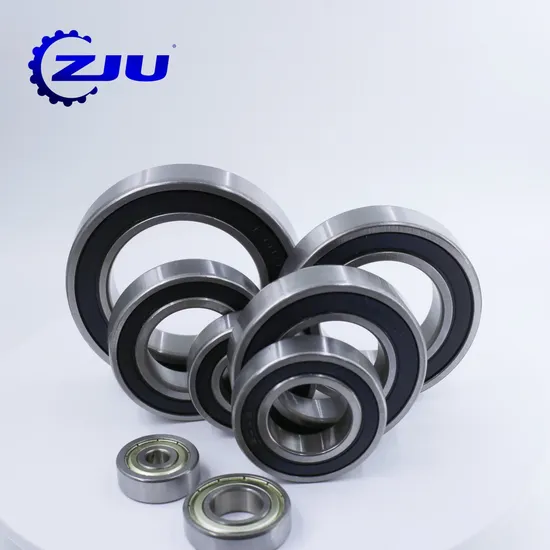 561-15-79452 High Quality Bearing: Hot Selling for HD785-7 in Stock