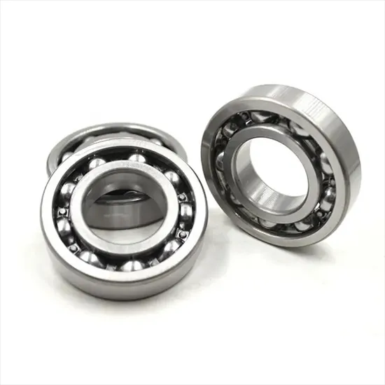 6000-6001-6002-6003-6004-6005-6006-6007-6008deep-Groove-Ball-Bearing-Manufacturer
