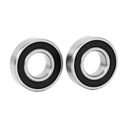6000-6001-6004-6005-6002-6003-High-Quality-Manufacturer-of-Deep-Groove-Ball-Bearings