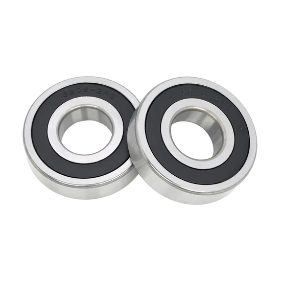 6000-6001-6004-6005-6002-6003-High-Quality-Manufacturer-of-Deep-Groove-Ball-Bearings