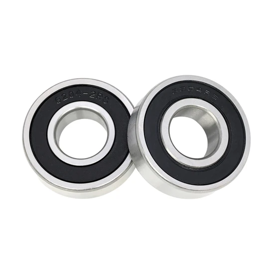6000-6001-6004-6005-6002-6003-High-Quality-Manufacturer-of-Deep-Groove-Ball-Bearings