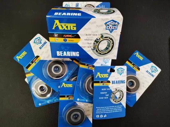 6000-6006-High-Performance-Motorcycle-Accessories-Featuring-Deep-Groove-Ball-Bearings