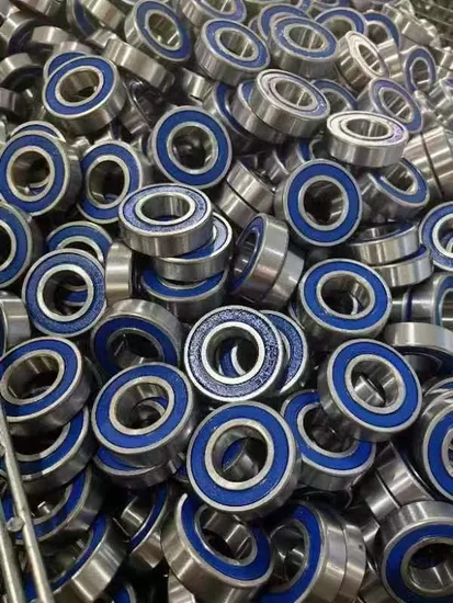 6001-6006-High-Quality-Deep-Groove-Ball-Bearings-Motorcycle-Accessories