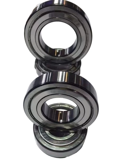 6001-6006-High-Quality-Deep-Groove-Ball-Bearings-Motorcycle-Accessories