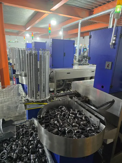 6004-6008-6009-6301-6302-6304-Bearing-Manufacturer-Koyo-Bearing-Auto-Parts-Bearing-Factory-Motorcycle-Spare-Part-NTN-Bearing-NSK-Bearing-NACHI-Bearing