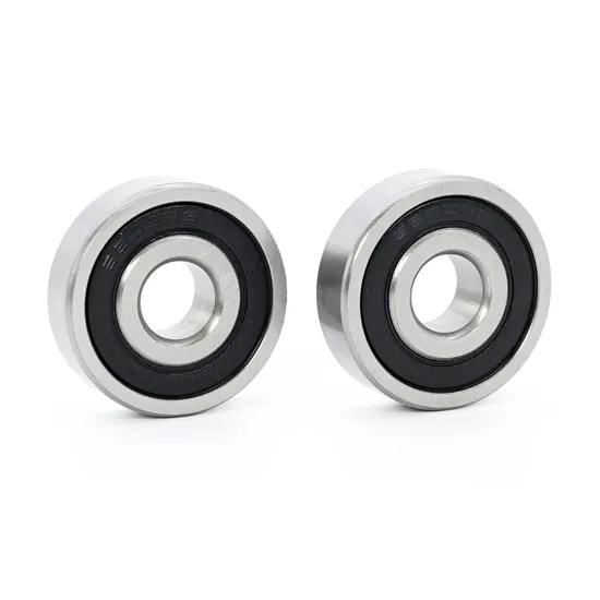 6004-6201-6202-6203-6204-6301-6302-6303-6304-6305-Motor-Bearing-6201-2RS