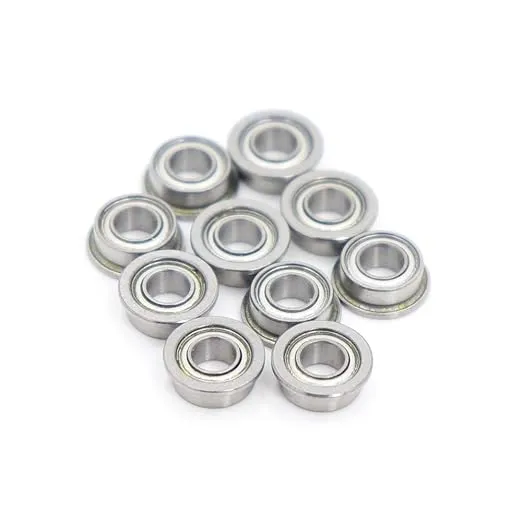 6014-Deep-Groove-Ball-Bearing-Open-Steel-Cage-C3-Clearance-70mm-Bore-110mm-Od-20mm-Width-China-Manufacturer-OEM