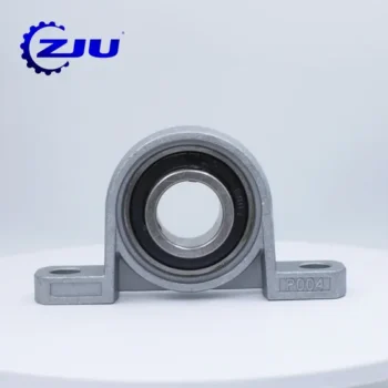 603-609, 6000z-6008zz Ball Bearings: High Precision, Chrome Steel Gcr15