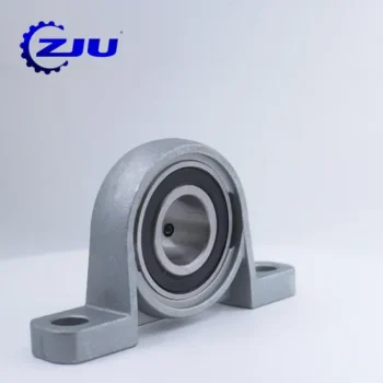 605 Deep Groove Ball Bearing: Quality Assured, Price You Can't Beat for Pulleys