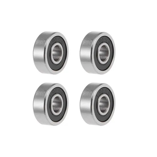 605RS-Zz-Bearing-Double-Sealed-Ball-Bearing-Steel-Bearings-5mm-X-14mm-X-5mm-Pack-of-10