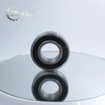 607 Deep Groove Ball Bearing Precision High-Speed