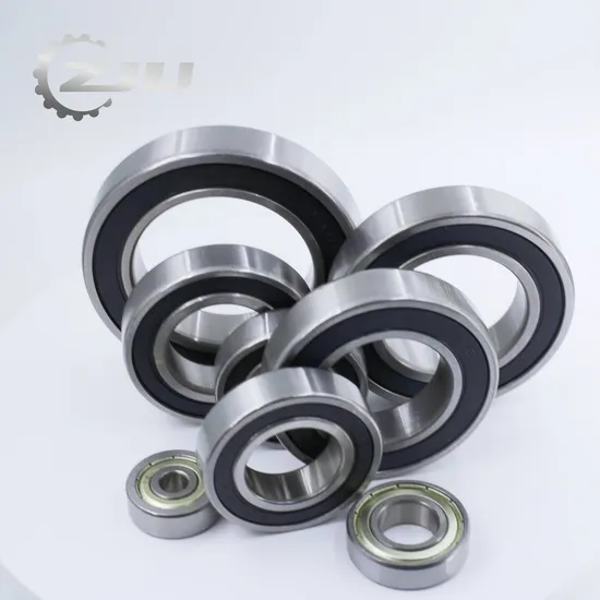 6076-High-Quality-Ball-Bearings-380X560X82-for-Construction-Machinery