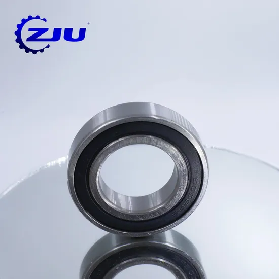 608zz-Stainless-Steel-Ball-Bearings-High-Load-China-Factory-Supply