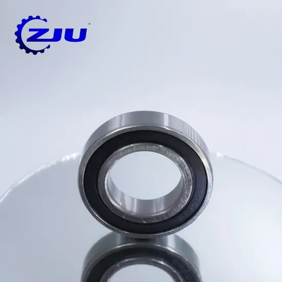 608zz-Stainless-Steel-Ball-Bearings-High-Load-China-Factory-Supply