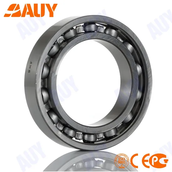 61913-2RS-62306-2RS-63001-2RS-63007-2RS-Bicycle-Agricultural-Bearings-Deep-Groove-Ball-Bearing