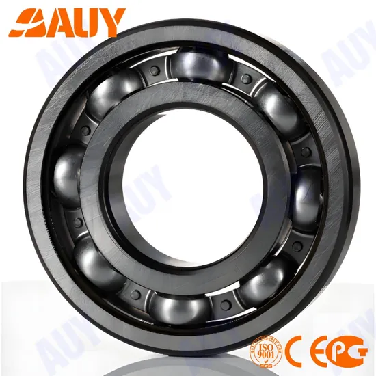61913-2RS-62306-2RS-63001-2RS-63007-2RS-Bicycle-Agricultural-Bearings-Deep-Groove-Ball-Bearing