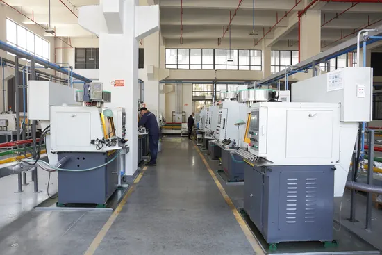 6201-1-2-Durable-Bearing-for-Electrical-Equipment-Ome-Factory-Good-Price