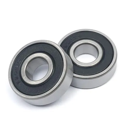 6201-1-2-Durable-Bearing-for-Electrical-Equipment-Ome-Factory-Good-Price
