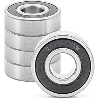 6201-1-2-P6-Precision-Rating-Deep-Groove-Bearing-Ome-Factory-Good-Price