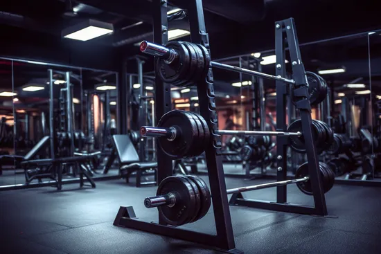 6201-1-2-Precision-P5-Sealed-Bearing-Ome-Factory-Good-Price