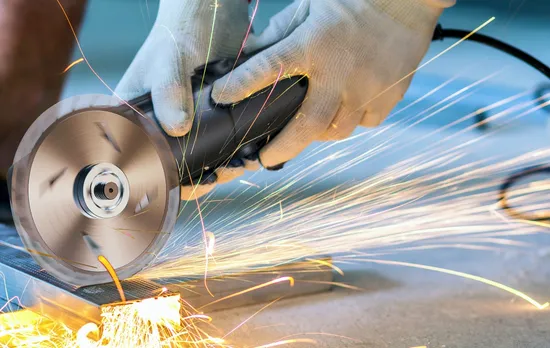 6201-1-2-Precision-P5-Sealed-Bearing-Ome-Factory-Good-Price