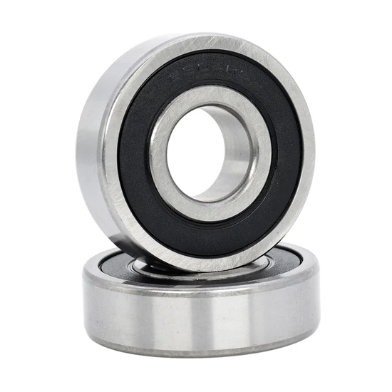 6201-6202-6203-6204-6205-C3-Deep-Groove-Ball-Bearing-NTN-NSK-Koyo