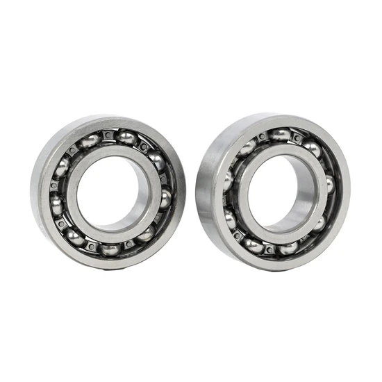 6201-6202-6203-6204-6205-C3-Deep-Groove-Ball-Bearing-NTN-NSK-Koyo