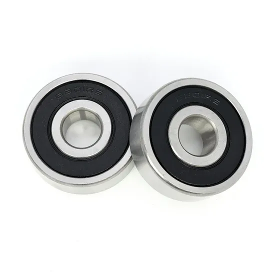 6203-2RS-6300-2RS-6301-2RS-6302-2RS-6201-2RS-6202-2RS-6004-2RS-Motorcycle-Ball-Bearing