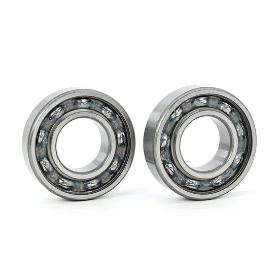 6203-2RS-6300-2RS-6301-2RS-6302-2RS-6201-2RS-6202-2RS-6004-2RS-Motorcycle-Ball-Bearing