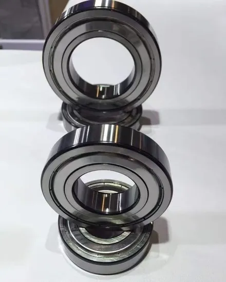 6205-6210-Ultimate-Motorcycle-Accessories-with-Advanced-Deep-Groove-Bearings