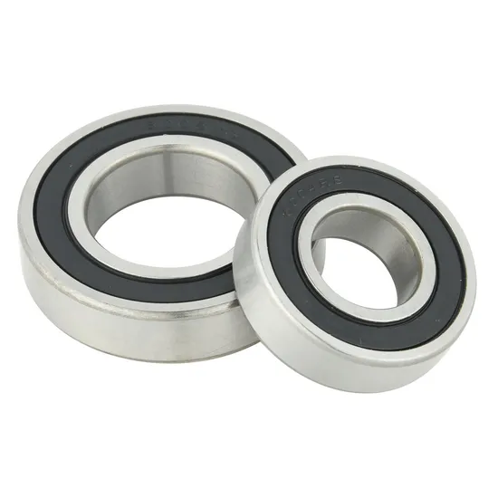 6209-Deep-Groove-Ball-Bearing-High-Speed-for-Automotive-Use