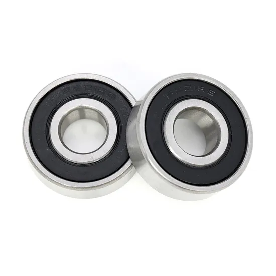 6300-6200-6301-6302-Deep-Groove-Ball-Bearing