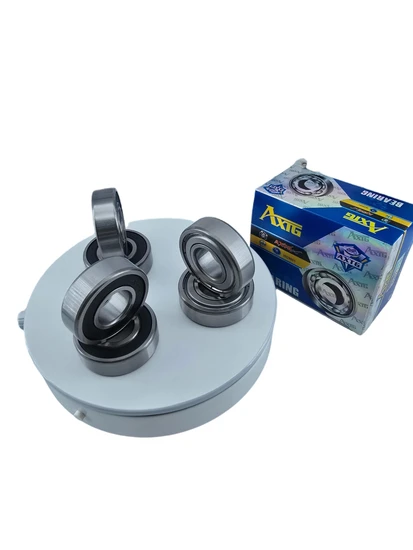 6300-6301-6302-Deep-Groove-Ball-Bearing-Manufacturer-Zv1-Zv2-Zv3-Zv4