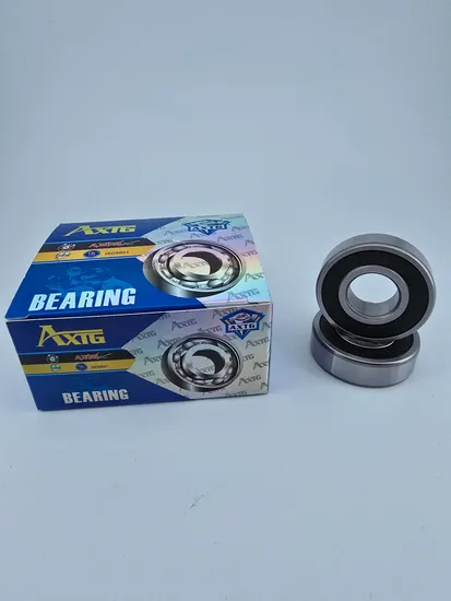6300-6306-High-Performance-Low-Noise-Motorcycle-Deep-Groove-Bearing-Accessories